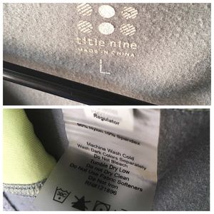 Title nine Dresses - Title Nine Gidget Athletic Dress Title nine Dresses - Title Nine Gidget Athletic Dress
